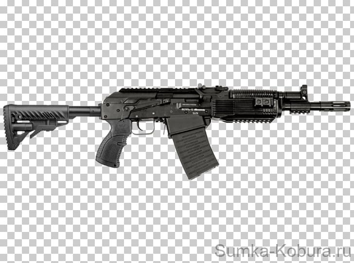 Вепрь Vepr-12 Stock M4 Carbine Firearm PNG, Clipart, Air Gun, Airsoft, Airsoft Gun, Ak47, Assault Rifle Free PNG Download