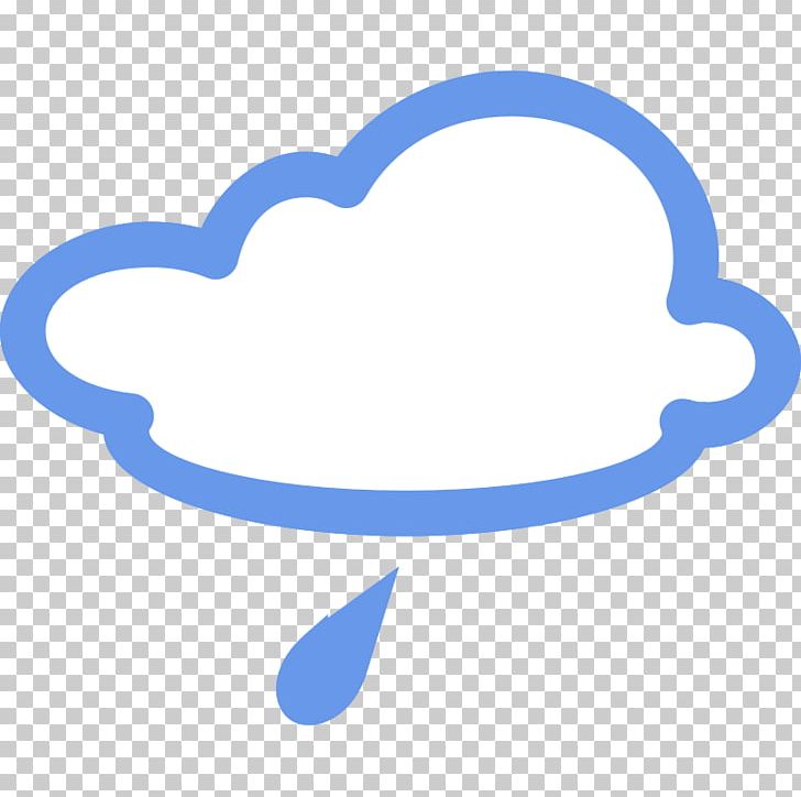 Weather Wind Symbol Wet Season PNG, Clipart, Area, Circle, Cloud, Cloud Cover, Computer Icons Free PNG Download