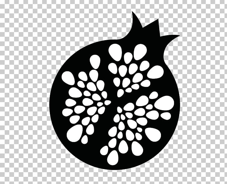 Wedogood Drawing Logo PNG, Clipart, Art, Black, Black And White, Blanc, Botanical Illustration Free PNG Download