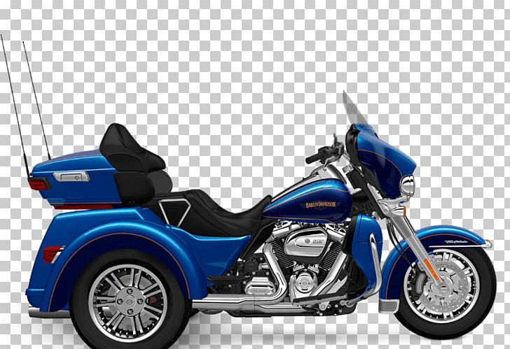Wheel Harley-Davidson Tri Glide Ultra Classic Motorcycle Motorized Tricycle PNG, Clipart, Automotive Wheel System, Harleydavidson Trike, Motorcycle, Motorcycle Accessories, Motorized Tricycle Free PNG Download