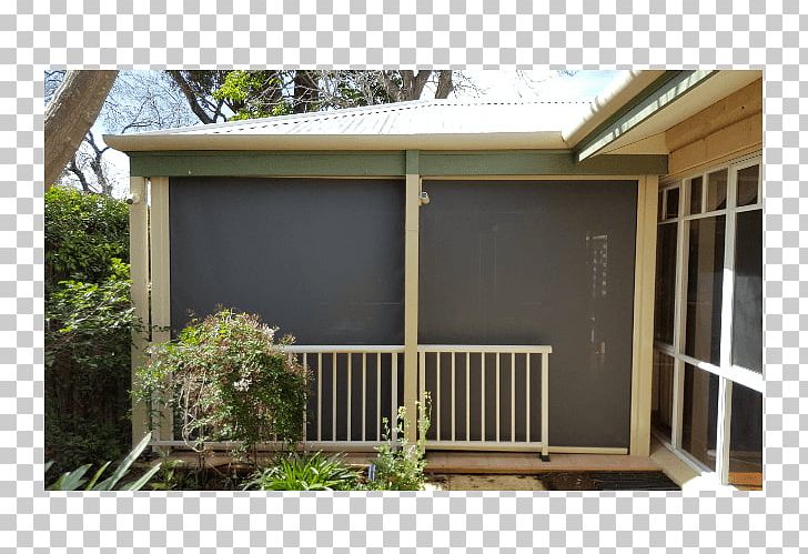 Window Blinds & Shades Nu Style Shutters Perth Window Shutter PNG, Clipart, Aluminium, Backyard, Door, Facade, Furniture Free PNG Download