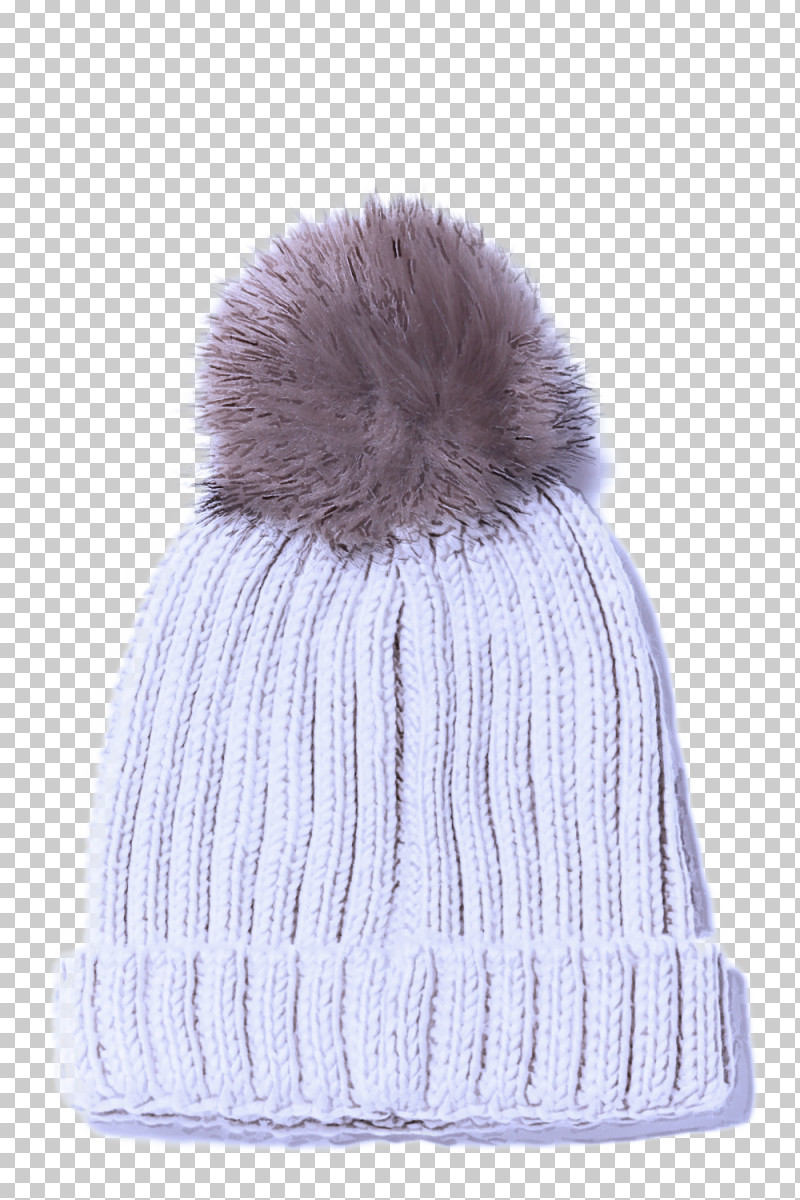 Knit Cap Fur Clothing Headgear Beanie-m Beanie PNG, Clipart, Beanie, Boney M, Cap, Clothing, Fur Free PNG Download