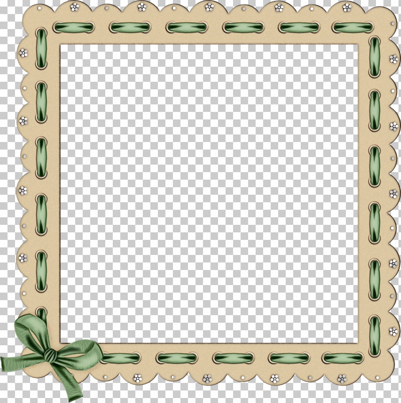 Picture Frame PNG, Clipart, Interior Design, Paint, Picture Frame, Rectangle, Watercolor Free PNG Download