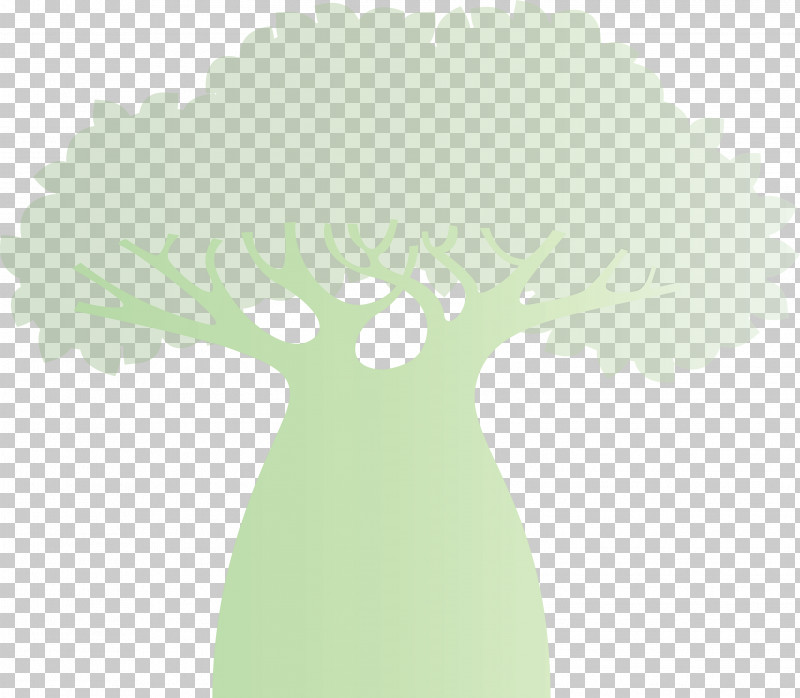 Tree Computer Line Art Drawing Cartoon PNG, Clipart, Abstract Tree, Cartoon, Cartoon Tree, Character, Computer Free PNG Download