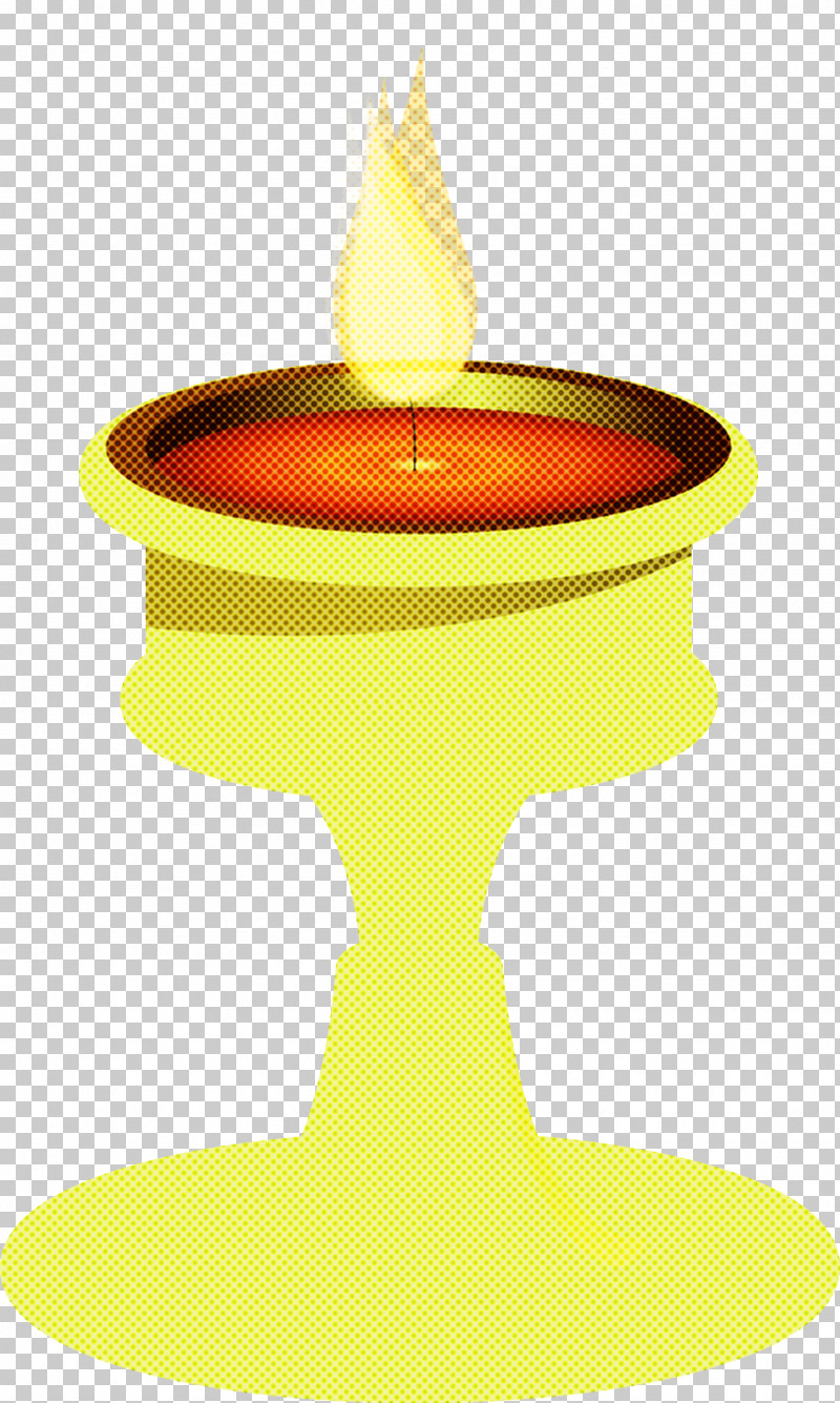 Diwali PNG, Clipart, Candle, Candlestick, Ceiling, Ceiling Fixture, Diwali Free PNG Download