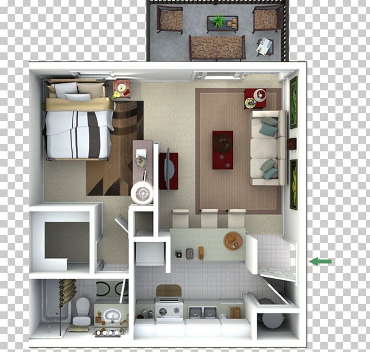 2D Geometric Model Interior Design Services Floor Plan PNG, Clipart, 2d Geometric Model, Angle, Bedroom, Designer, Diagram Free PNG Download
