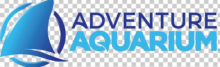 Adventure Aquarium Camden Waterfront Aquarium Station Shark Public Aquarium PNG, Clipart, Amusement Park, Animals, Aquarium Station, Banner, Blue Free PNG Download