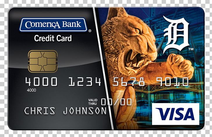Bank Of America Credit Card American Express PNG, Clipart, American Express, Bank, Bank Of America, Brand, Business Free PNG Download