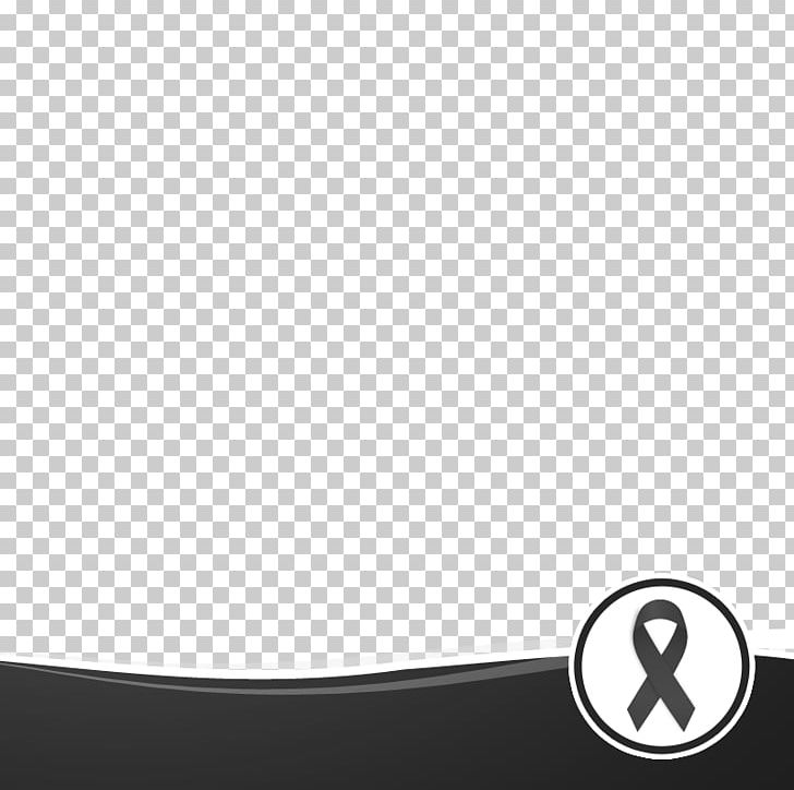 Black Ribbon Black Ribbon Deborah Logan PNG, Clipart, Angle, Black, Black And White, Black Ribbon, Brand Free PNG Download