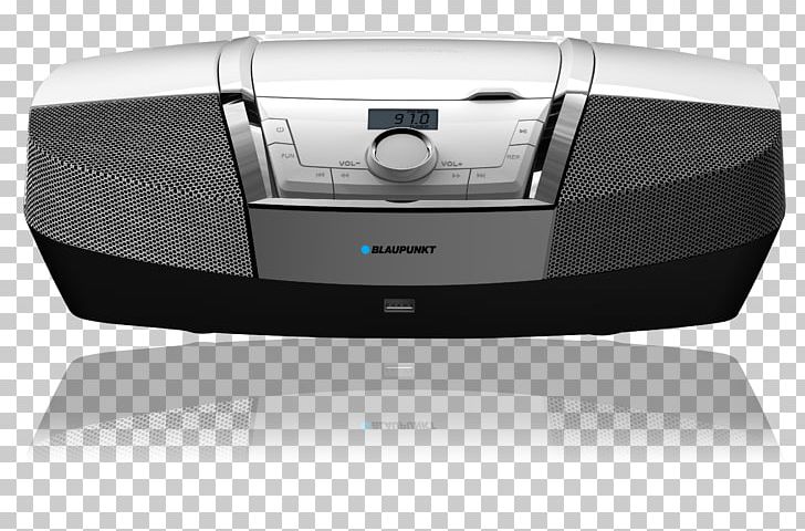 Blaupunkt Phase-locked Loop Compact Disc CD Player Phone Connector PNG, Clipart, Audio, Automotive Design, Blaupunkt, Boombox, Cd Player Free PNG Download