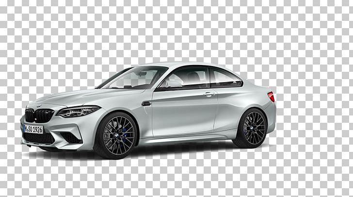 BMW X6 Car BMW I BMW 8 Series PNG, Clipart, Automotive, Automotive Design, Automotive Exterior, Bmw M2, Compact Car Free PNG Download