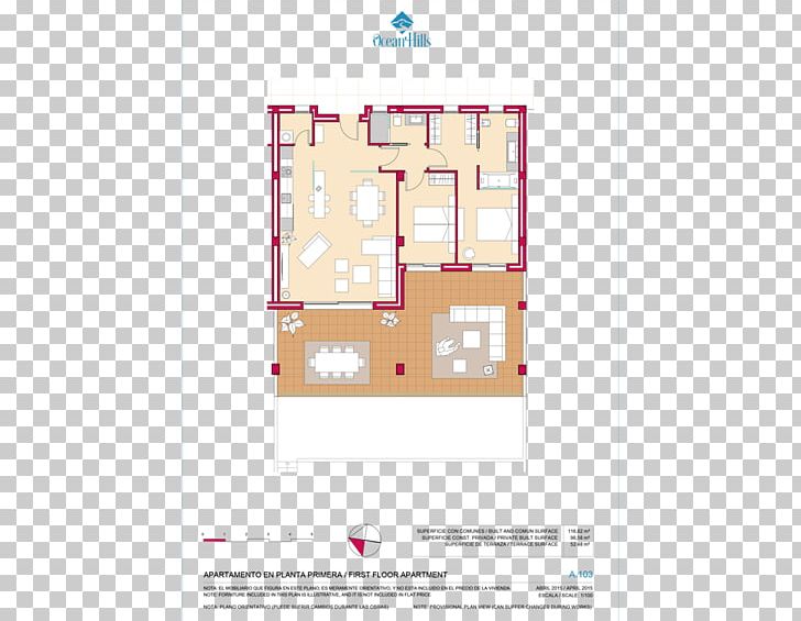 Brand Floor Plan Line Pink M PNG, Clipart, Angle, Area, Art, Brand, Floor Free PNG Download