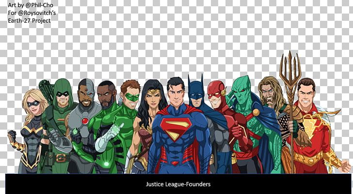 Captain Marvel Martian Manhunter Giganta Justice League Superhero PNG, Clipart, Captain Marvel, Comics, Fictional Character, Fictional Characters, Giganta Free PNG Download