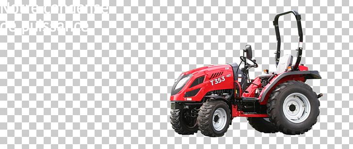 Car TYM Tractors Vertrieb GmbH Agriculture Agricultural Machinery PNG, Clipart, Agricultural Machinery, Agriculture, Assured Food Standards, Automotive Tire, Automotive Wheel System Free PNG Download