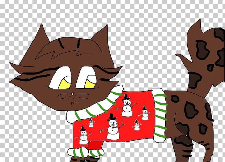 Cat Reindeer Illustration Dog PNG, Clipart, Art, Canidae, Carnivoran, Cartoon, Cat Free PNG Download