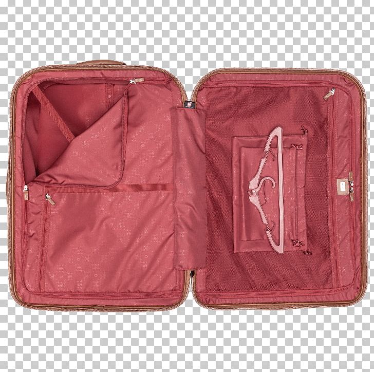 Châtelet Delsey Outlet Suitcase Trolley PNG, Clipart, Bag, Baggage, Beautycase, Clothing, Delsey Free PNG Download