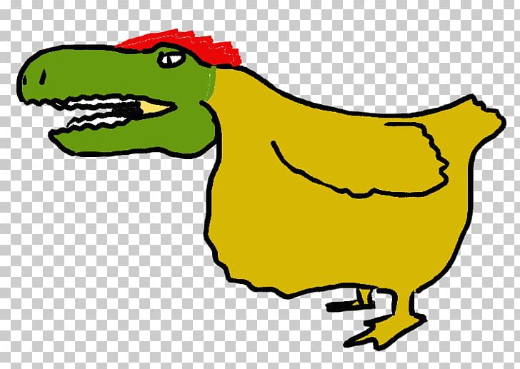 Chicken Velociraptor Dinosaur Genetic Engineering Beak PNG, Clipart, Animal, Animal Figure, Animals, Area, Artwork Free PNG Download