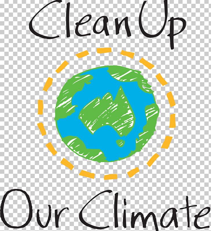 Clean Up Australia World Cleanup Day Eco Expo Brisbane PNG, Clipart, Area, Artwork, Brand, Circle, Cleaning Free PNG Download