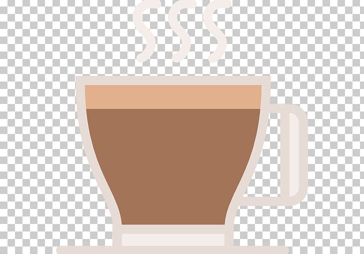 Coffee Cup Mug PNG, Clipart, Barista, Coffee, Coffee Cup, Coffeem, Cup Free PNG Download