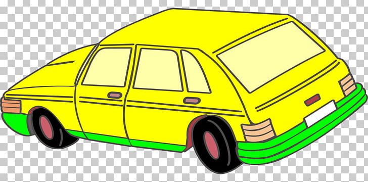 Compact Car Hatchback City Car Vehicle PNG, Clipart, Area, Automatic Transmission, Automotive Design, Automotive Exterior, Brand Free PNG Download
