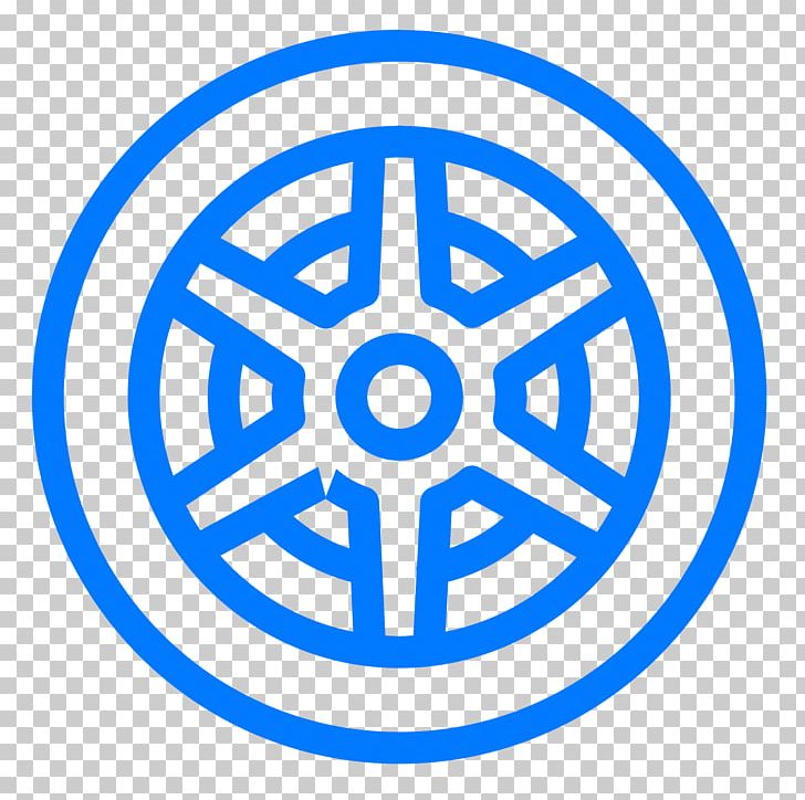 Computer Icons Car Wheel PNG, Clipart, Area, Automobile Repair Shop, Bicycle, Car, Circle Free PNG Download