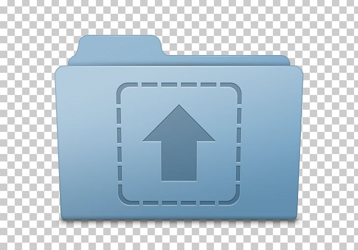 Computer Icons Directory Upload PNG, Clipart, Blue, Brand, Computer Icons, Desktop Wallpaper, Directory Free PNG Download