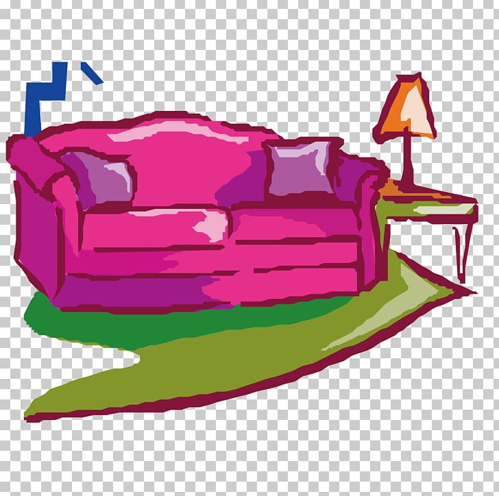 Couch Furniture PNG, Clipart, Couch, Decoration, Decorative Arts, Encapsulated Postscript, Fan Free PNG Download