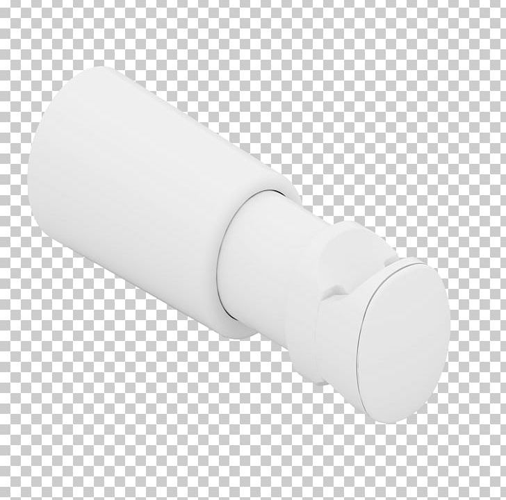 Cylinder Angle PNG, Clipart, Angle, Art, Cylinder, Hardware, Kit Free PNG Download