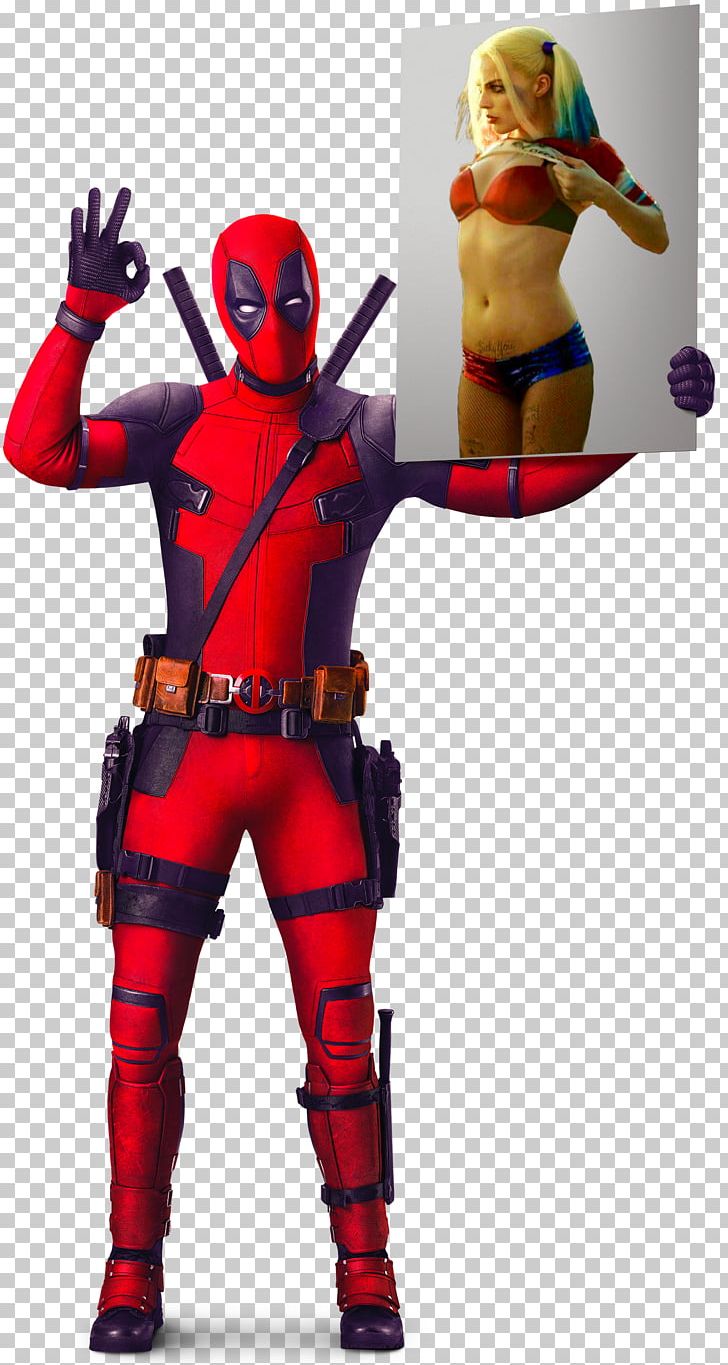 Deadpool Tequila Spider-Man Espolon Marvel Universe PNG, Clipart, Action Figure, Comics, Costume, Creative Director, Deadpool Free PNG Download