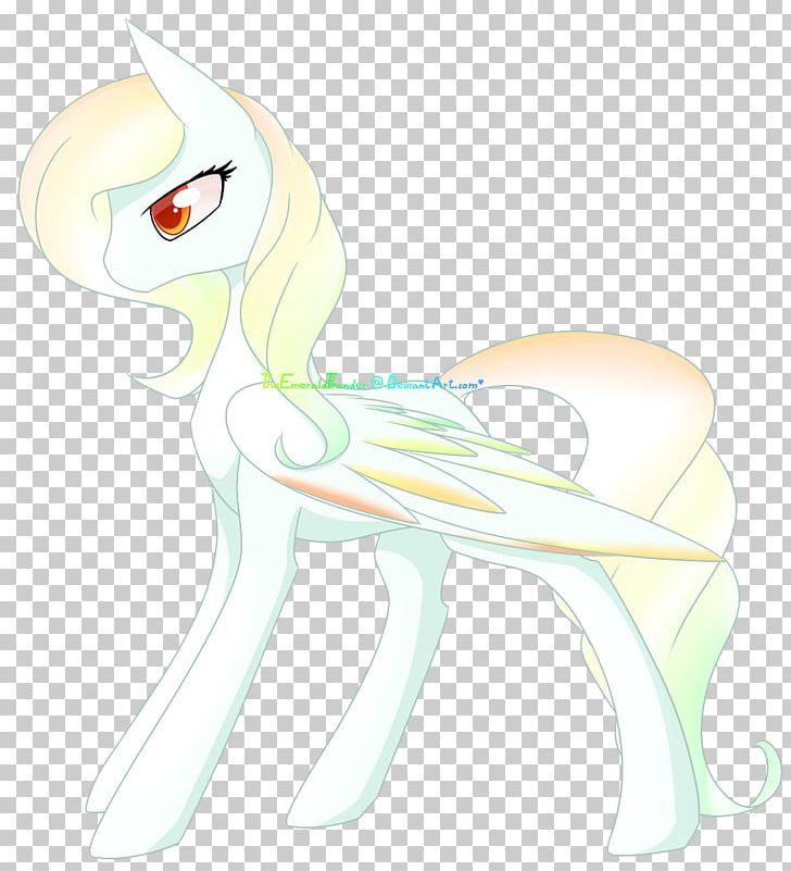 Deer Canidae Sketch PNG, Clipart, Animals, Anime, Art, Background White, Carnivoran Free PNG Download