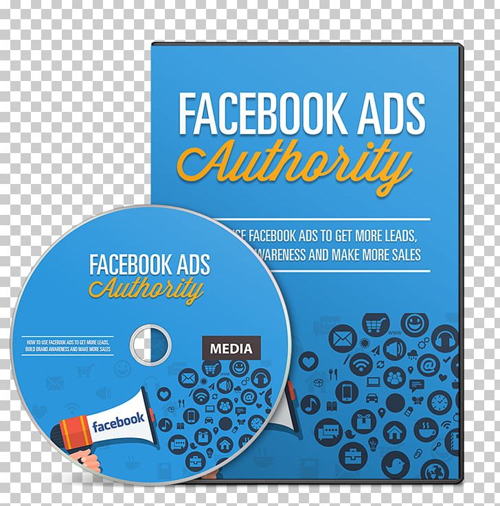 Digital Marketing Social Network Advertising Facebook Social Media Marketing PNG, Clipart, Advertising, Area, Brand, Brand Awareness, Business Free PNG Download