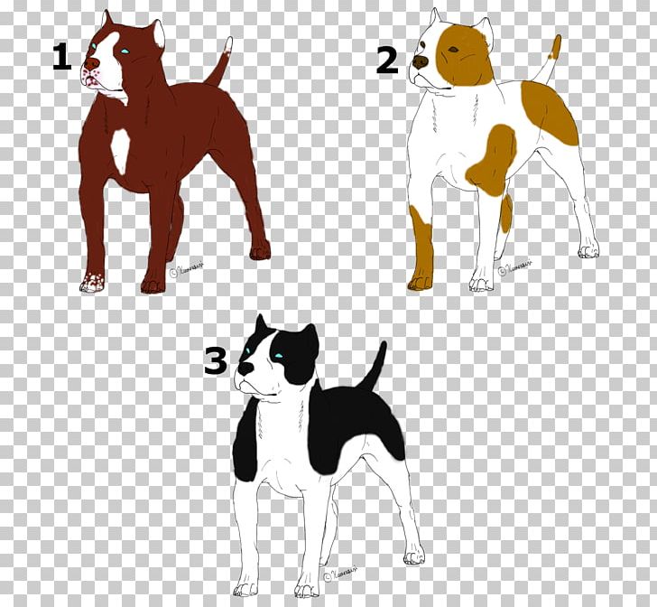 Dog Breed Cat PNG, Clipart, Breed, Carnivoran, Cat, Cat Like Mammal, Character Free PNG Download