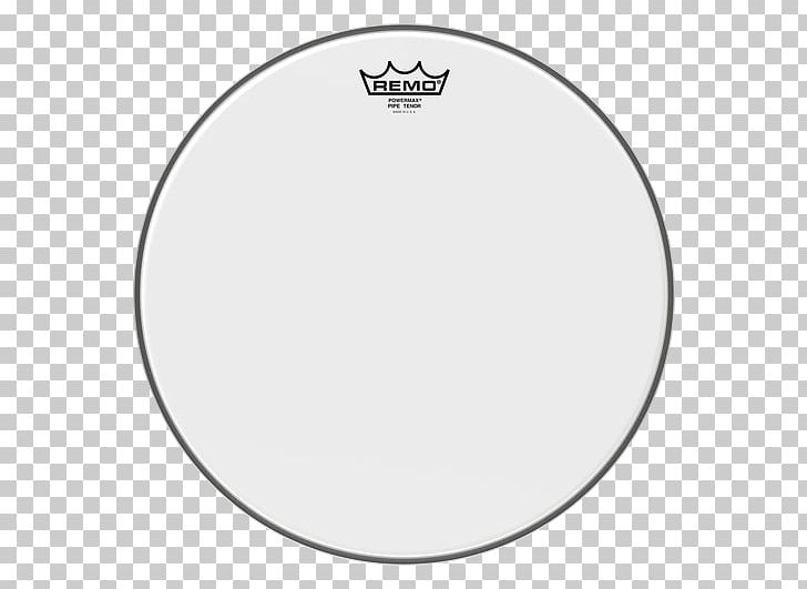 Drumhead Remo Tom-Toms Snare Drums Banjo PNG, Clipart, Aquarian, Area, Banjo, Bass Drums, Circle Free PNG Download