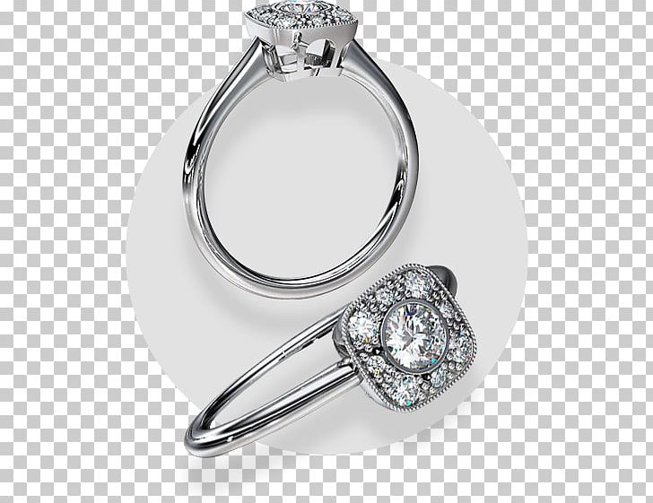 Earring Jewellery Wedding Ring The University Of Tennessee At Chattanooga PNG, Clipart, Body Jewellery, Body Jewelry, Business, Chattanooga, Diamond Free PNG Download