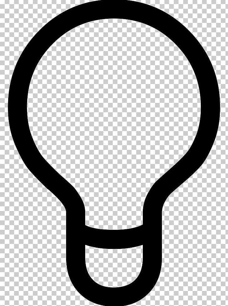 Electricity Computer Icons PNG, Clipart, Black And White, Body Jewelry, Bulb, Cdr, Circle Free PNG Download