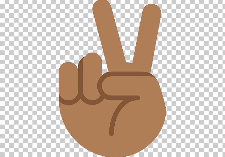 Emoji Black Peace Symbols V Sign Dark Skin PNG, Clipart, African American, Black, Brown, Dark Skin, Emoji Free PNG Download