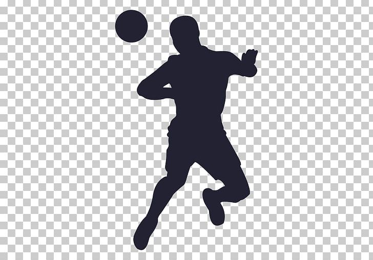 Football Player Futsal Football Team PNG, Clipart, Arm, Ball, Bicycle Kick, Finger, Football Free PNG Download