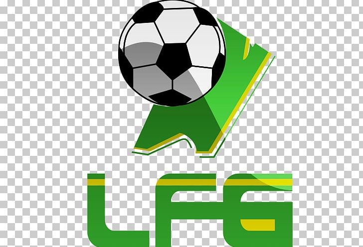 French Guiana National Football Team CONCACAF Gold Cup Women's Football In French Guiana Ligue De Football De La Guyane PNG, Clipart,  Free PNG Download