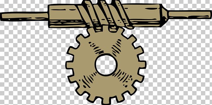 Gear Worm Drive Computer Icons PNG, Clipart, Angle, Animation, Bevel Gear, Computer Icons, Download Free PNG Download