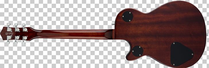 Gibson Les Paul Custom Electric Guitar Musical Instruments PNG, Clipart, Acoustic Guitar, Cutaway, Gretsch, Guitar, Musical Instrument Free PNG Download