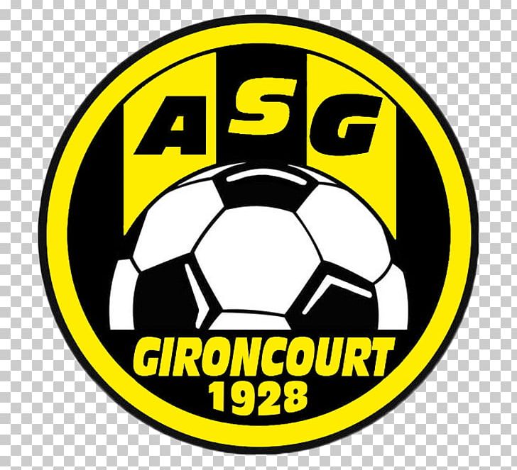 Gironcourt-sur-Vraine Neufchâteau Vagney Football Liffol-le-Grand PNG, Clipart,  Free PNG Download