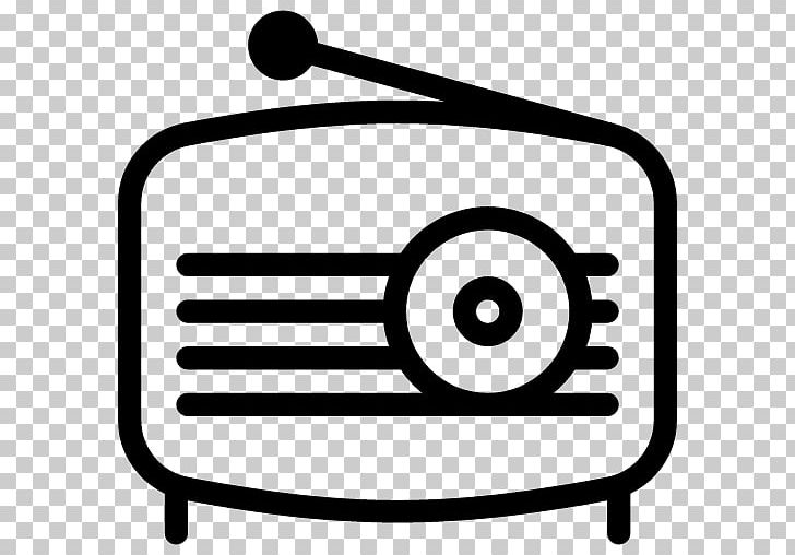 Golden Age Of Radio Internet Radio Computer Icons PNG, Clipart, Am Broadcasting, Antique Radio, Area, Black And White, Broadcasting Free PNG Download