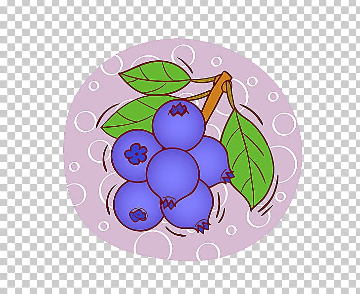 Grape Illustration PNG, Clipart, Adobe Icons Vector, Blueberry, Camera Icon, Cartoon, Food Free PNG Download