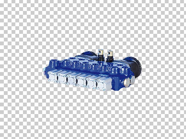 Hydraulics Valve Pressure Volumetric Flow Rate Pump PNG, Clipart, Cylinder, Electricity, Electric Motor, Electronic Component, Electronics Free PNG Download