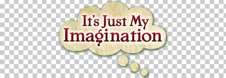 Just My Imagination Logo Afternoon Web Browser Font PNG, Clipart, Afternoon, Brand, Com, Daughter, Dreamer Free PNG Download