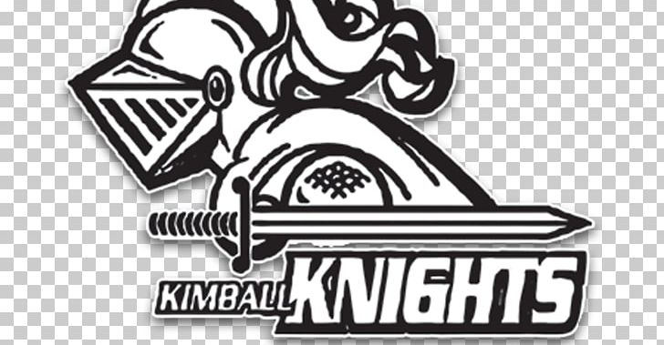 Justin F Kimball High Schools National Secondary School Irving Fort Worth PNG, Clipart, American Football, Angle, Auto Part, Black And White, Brand Free PNG Download