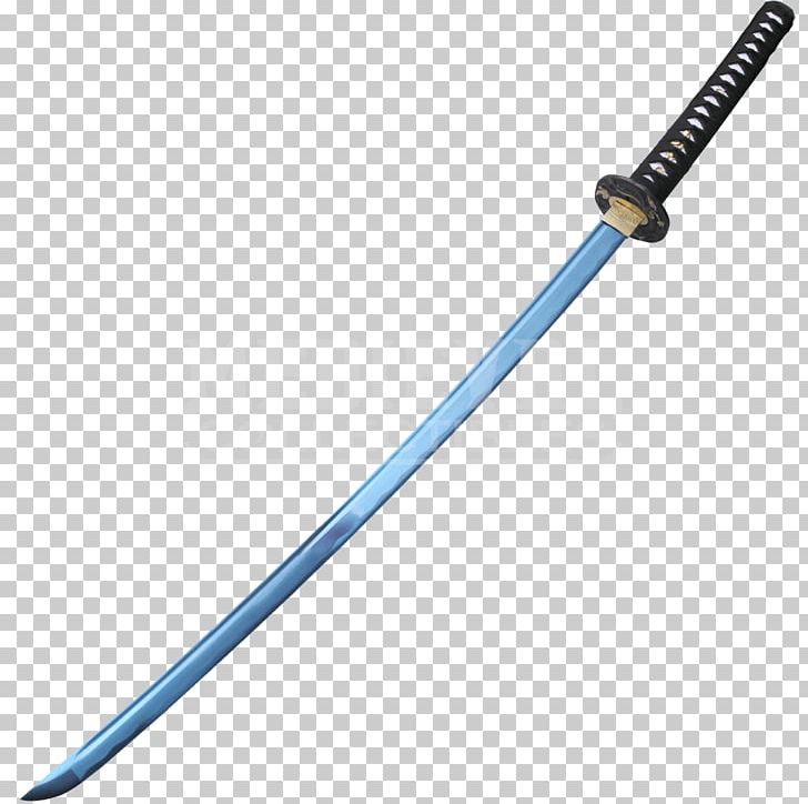 Katana Knightly Sword Types Of Swords PNG, Clipart, Baskethilted Sword