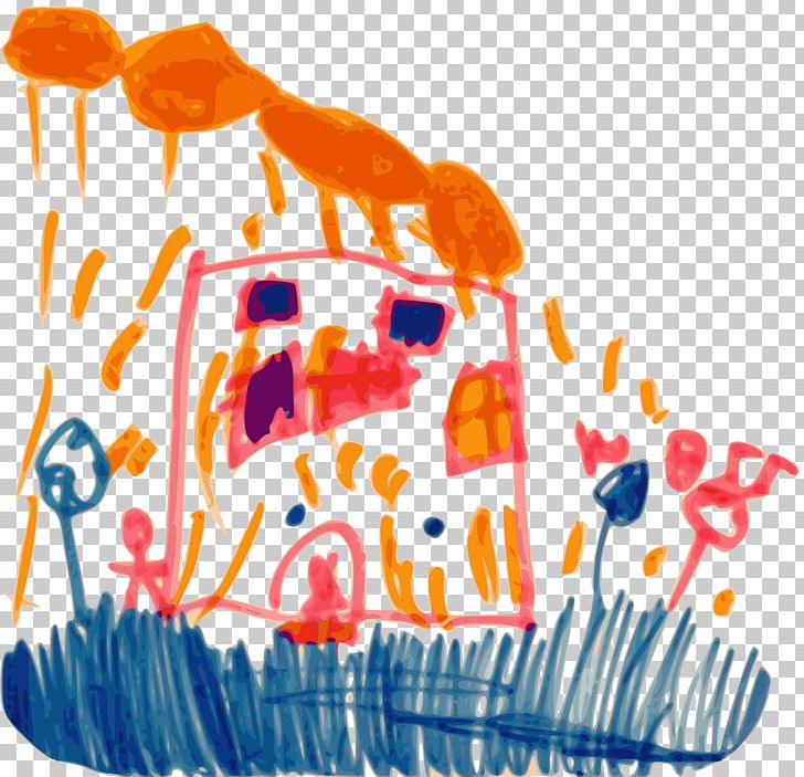 Kindergarten Child Pre-school PNG, Clipart, Art, Artwork, Child, Child Art, Computer Icons Free PNG Download