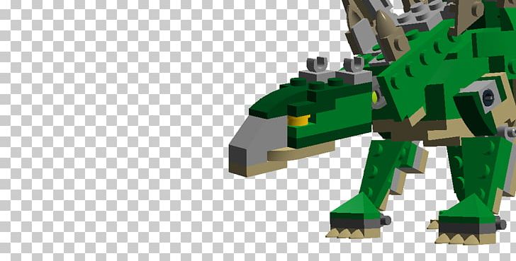 Lego Ideas Stegosaurus Toy Block Dinosaur PNG, Clipart, Animal, Com, Dinosaur, Fantasy, Fictional Character Free PNG Download