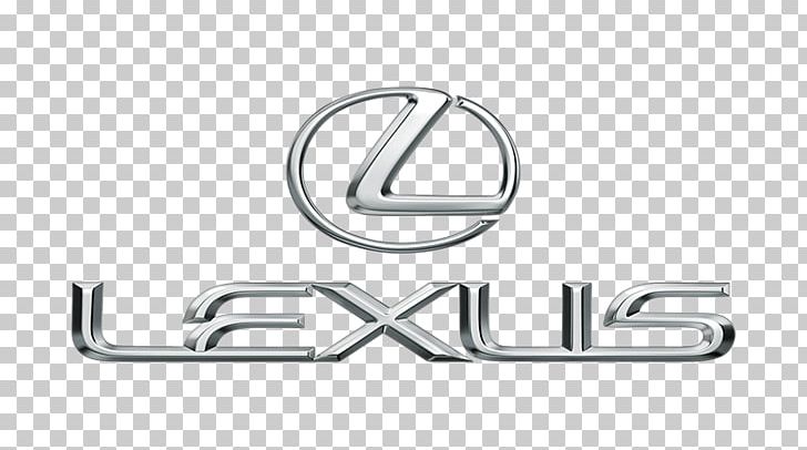 Lexus LS Car Logo Emblem PNG, Clipart, 2015 Lexus Is 250, Angle, Body Jewelry, Brand, Car Free PNG Download